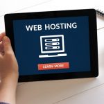 Business Owners Web Hosting Guide