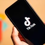 TikTok Strategy for Your Venture
