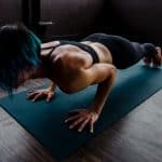 Home Exercise Bike Buying Tips
