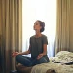 Physical Therapy Assistant Requirements