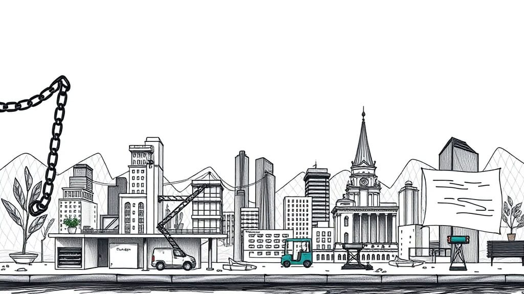 PBN Service Provider for Conversions and Sales