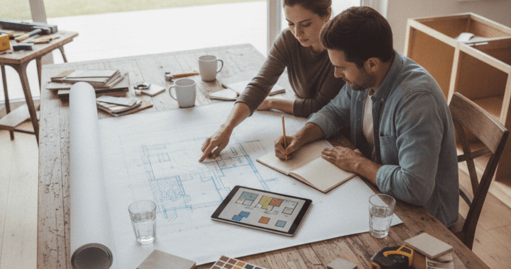 planning-residential-renovation-tasks-image