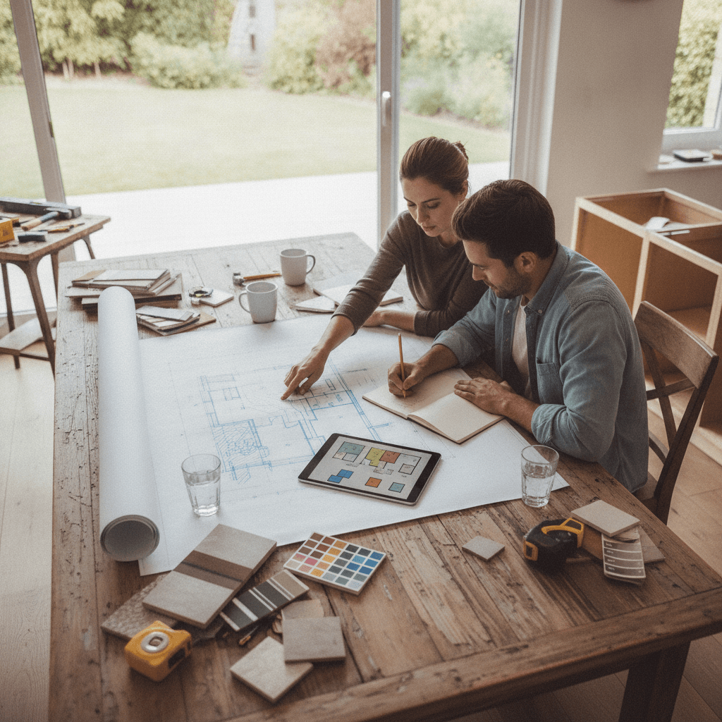 planning-residential-renovation-tasks-image